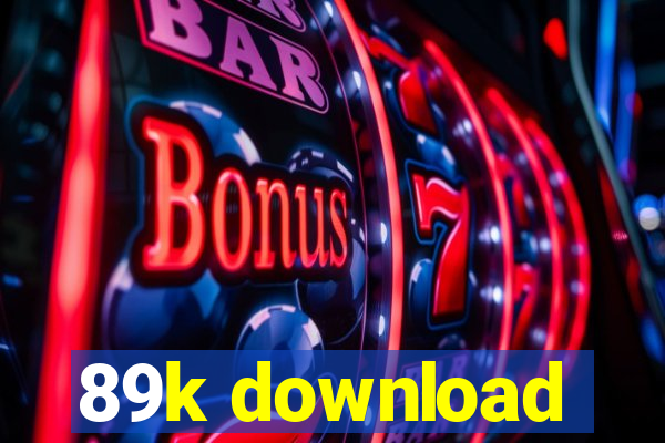 89k download